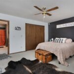 2521 Weaver Lane
