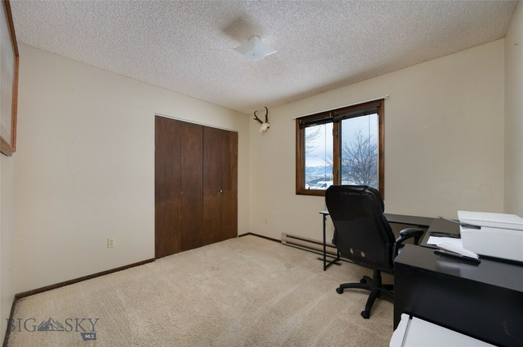 Belgrade MT 59714 - 9