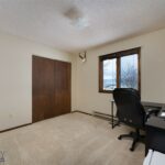 Belgrade MT 59714 - 9