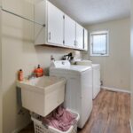 2521 Weaver Lane