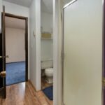 Belgrade MT 59714 - 10