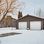 2521 Weaver Lane