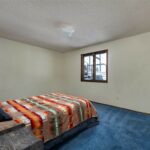 2521 Weaver Lane