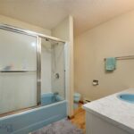 Belgrade MT 59714 - 11
