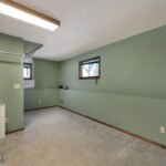 2521 Weaver Lane