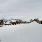2521 Weaver Lane