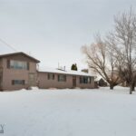 2521 Weaver Lane
