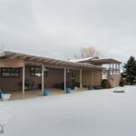 Belgrade MT 59714 - 15