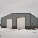 Belgrade MT 59714 - 17
