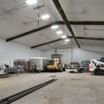 2521 Weaver Lane