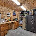 2521 Weaver Lane