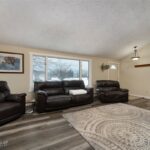 2521 Weaver Lane
