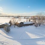 Belgrade MT 59714 - 22