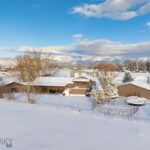 2521 Weaver Lane