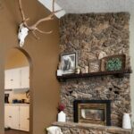 2521 Weaver Lane