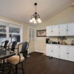 2521 Weaver Lane