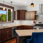 Bozeman MT 59715 - 7