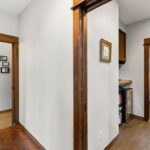 Bozeman MT 59715 - 10