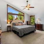Bozeman MT 59715 - 13