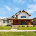 Bozeman MT 59715 - 22