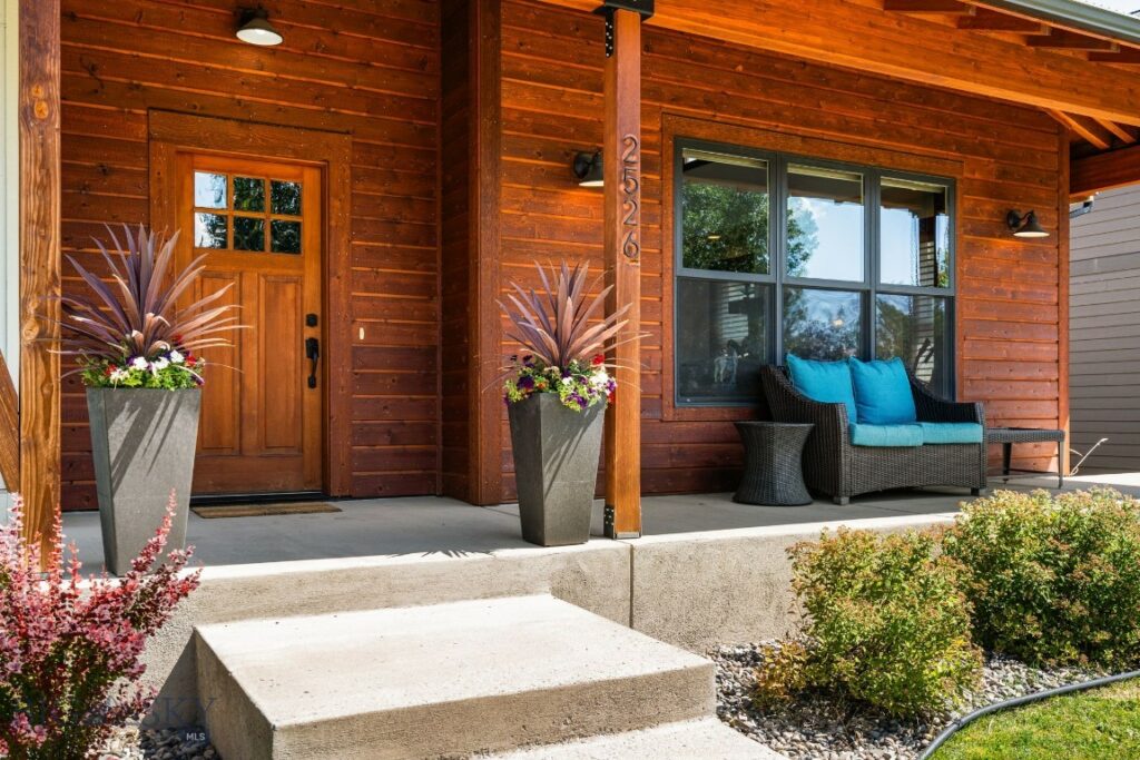 Bozeman MT 59715 - 23