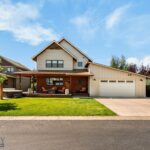 Bozeman MT 59715 - 24