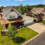 Bozeman MT 59715 - 25