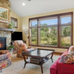 2530 Kootenai Court