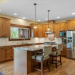 2530 Kootenai Court