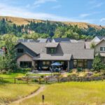 2530 Kootenai Court