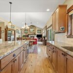 2530 Kootenai Court