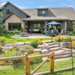 2530 Kootenai Court