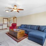 2530 Kootenai Court