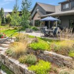 2530 Kootenai Court