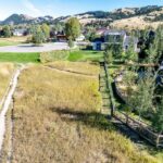 2530 Kootenai Court