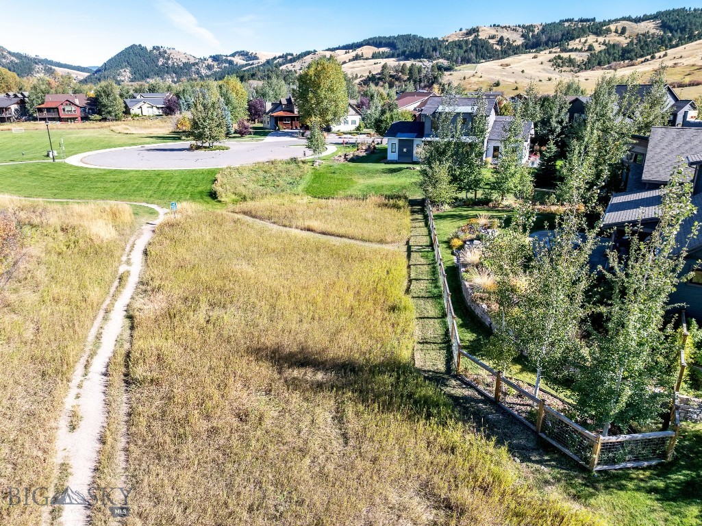 2530 Kootenai Court