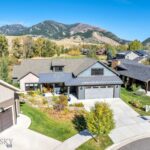 2530 Kootenai Court