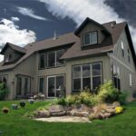 Bozeman MT 59718 - 6