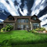 Bozeman MT 59718 - 7