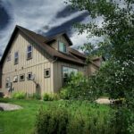 Bozeman MT 59718 - 8