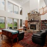 Bozeman MT 59718 - 10