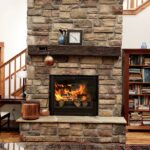Bozeman MT 59718 - 11