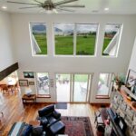 Bozeman MT 59718 - 12