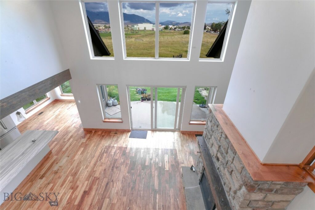 Bozeman MT 59718 - 13