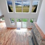 Bozeman MT 59718 - 13