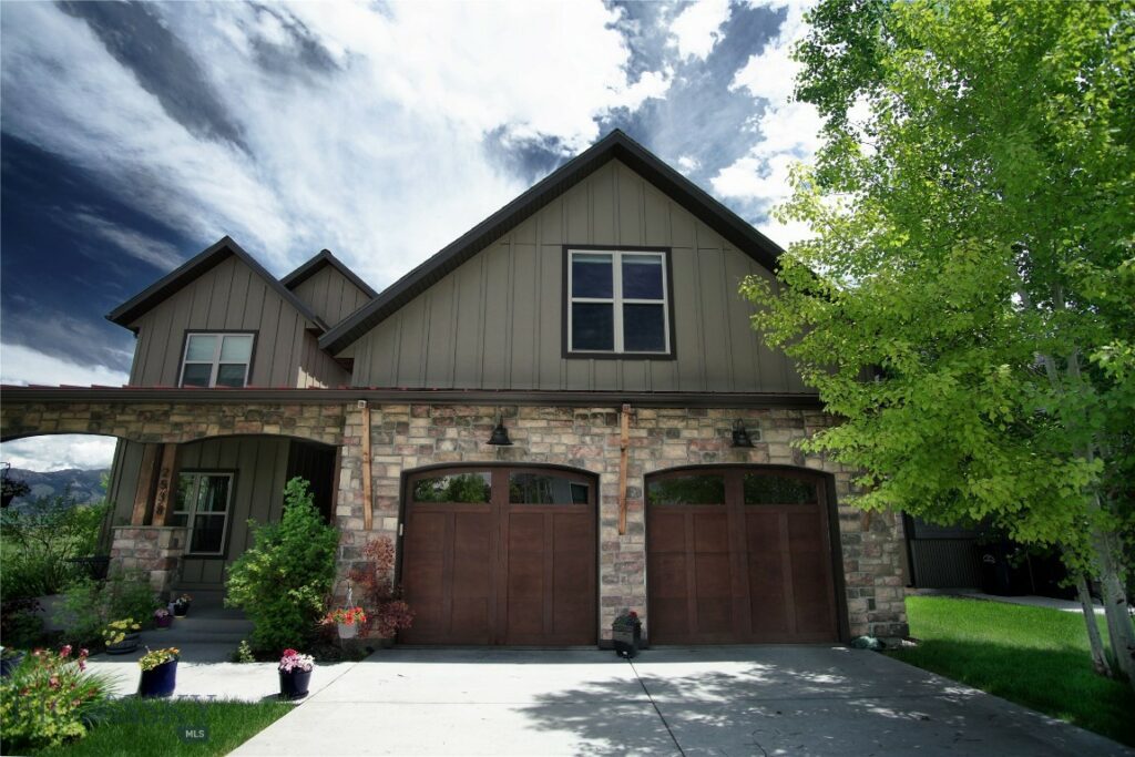 Bozeman MT 59718 - 2