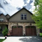 Bozeman MT 59718 - 2