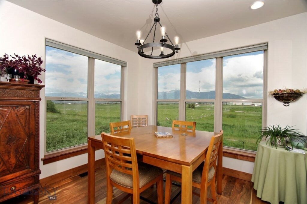 Bozeman MT 59718 - 16