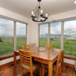 Bozeman MT 59718 - 16