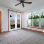 Bozeman MT 59718 - 21